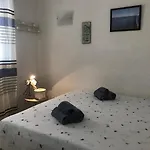 Ginestre Alte בית נופש קוסטה ריי