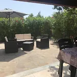 Ginestre Alte בית נופש