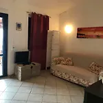 Ginestre Alte קוסטה ריי